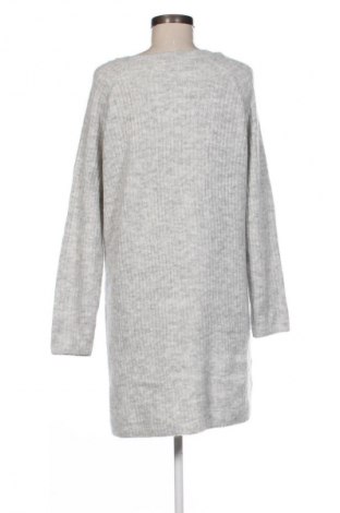 Ruha ONLY, Méret M, Szín Szürke, Ár 2 229 Ft