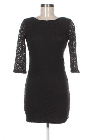 Ruha ONLY, Méret S, Szín Fekete, Ár 2 629 Ft