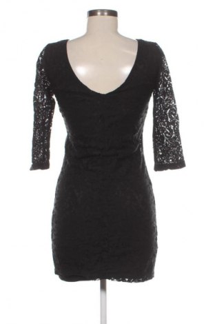 Ruha ONLY, Méret S, Szín Fekete, Ár 2 629 Ft