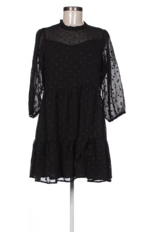 Rochie ONLY, Mărime M, Culoare Negru, Preț 40,99 Lei