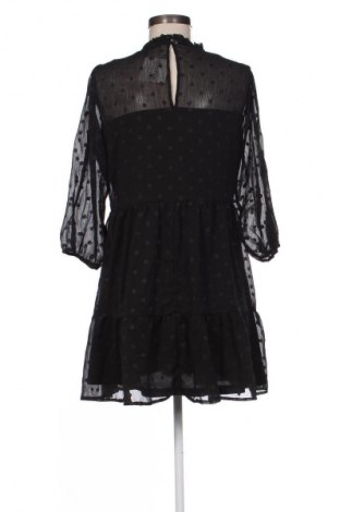 Rochie ONLY, Mărime M, Culoare Negru, Preț 40,99 Lei