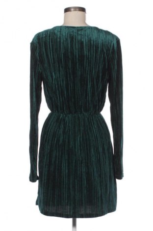 Rochie ONLY, Mărime M, Culoare Verde, Preț 196,99 Lei