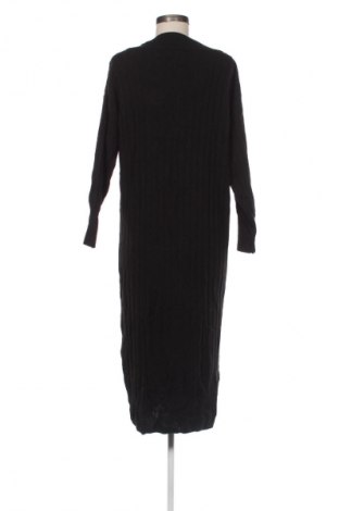 Kleid ONLY, Größe S, Farbe Schwarz, Preis 22,99 €