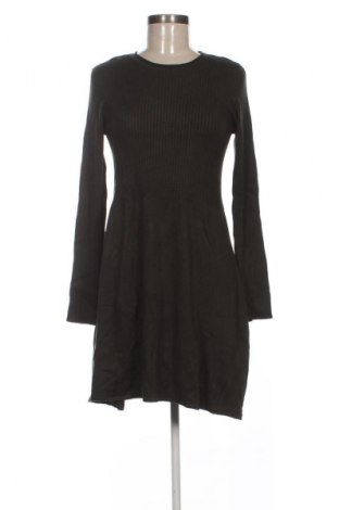 Kleid ONLY, Größe M, Farbe Grün, Preis € 41,99