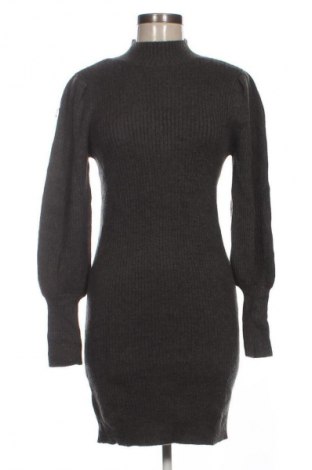 Kleid ONLY, Größe S, Farbe Grau, Preis € 41,99