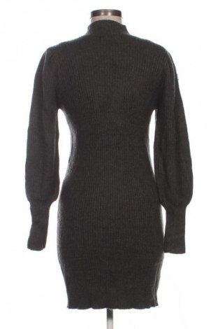 Kleid ONLY, Größe S, Farbe Grau, Preis € 41,99