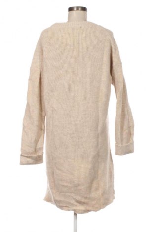 Kleid ONLY, Größe S, Farbe Beige, Preis 17,99 €