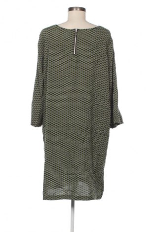 Rochie ONLY, Mărime XXL, Culoare Multicolor, Preț 38,99 Lei