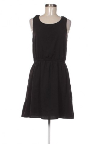 Kleid ONLY, Größe M, Farbe Schwarz, Preis 9,99 €