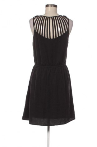 Kleid ONLY, Größe M, Farbe Schwarz, Preis 9,99 €