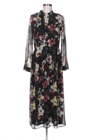 Šaty  ONLY, Veľkosť S, Farba Viacfarebná, Cena  11,95 €