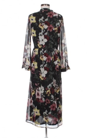 Šaty  ONLY, Veľkosť S, Farba Viacfarebná, Cena  11,95 €