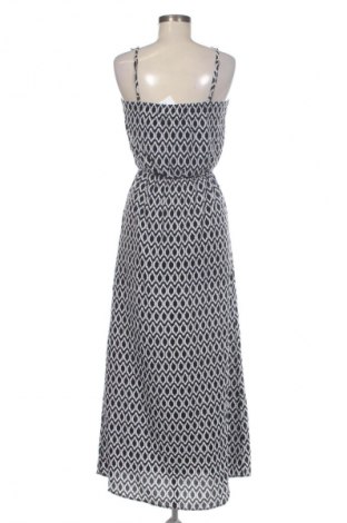 Рокля ONLY, Размер XS, Цвят Черен, Цена 11,24 €