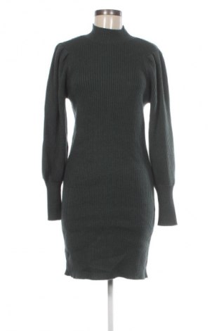 Kleid ONLY, Größe M, Farbe Grün, Preis 11,99 €