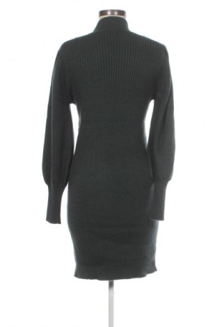 Kleid ONLY, Größe M, Farbe Grün, Preis 11,99 €