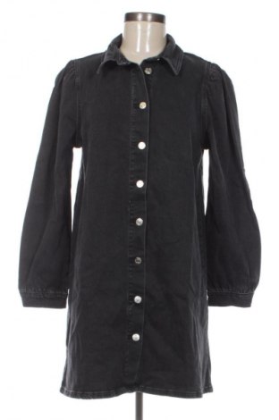 Kleid ONLY, Größe M, Farbe Grau, Preis 71,99 €