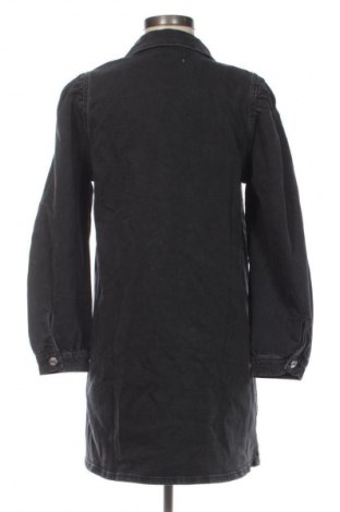 Kleid ONLY, Größe M, Farbe Grau, Preis 71,99 €