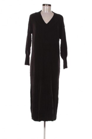 Rochie ONLY, Mărime S, Culoare Negru, Preț 243,99 Lei