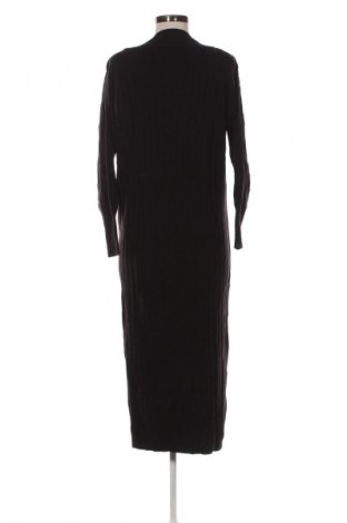 Rochie ONLY, Mărime S, Culoare Negru, Preț 243,99 Lei