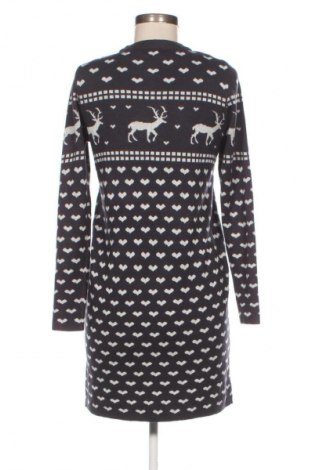 Šaty  ONLY, Velikost S, Barva Vícebarevné, Cena  249,00 Kč