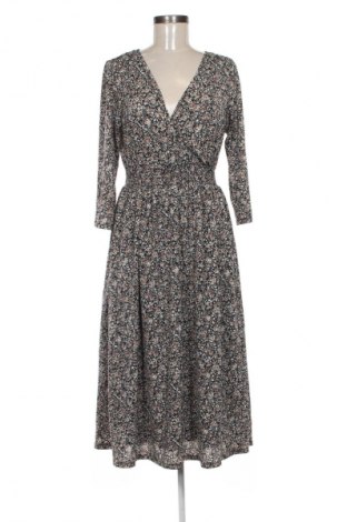 Ruha ONLY, Méret L, Szín Sokszínű, Ár 5 979 Ft