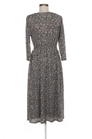 Ruha ONLY, Méret L, Szín Sokszínű, Ár 5 979 Ft