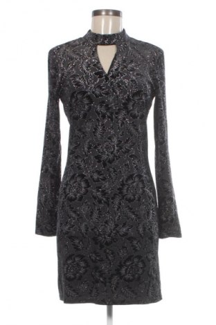 Ruha Oasis, Méret M, Szín Sokszínű, Ár 6 139 Ft