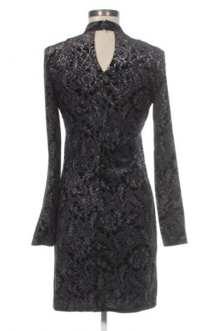 Ruha Oasis, Méret M, Szín Sokszínű, Ár 6 139 Ft