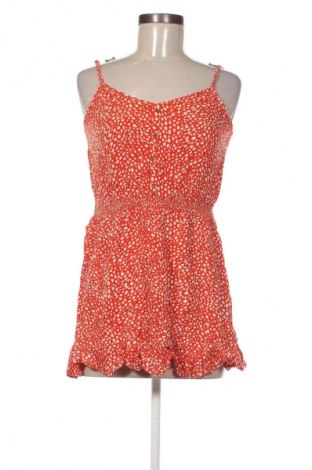 Ruha Oasis, Méret S, Szín Sokszínű, Ár 5 639 Ft