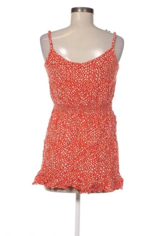 Ruha Oasis, Méret S, Szín Sokszínű, Ár 5 639 Ft