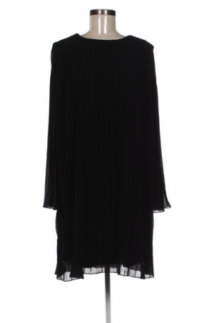 Kleid Object, Größe M, Farbe Schwarz, Preis 71,99 €