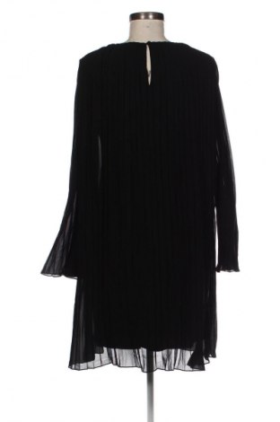 Kleid Object, Größe M, Farbe Schwarz, Preis 71,99 €