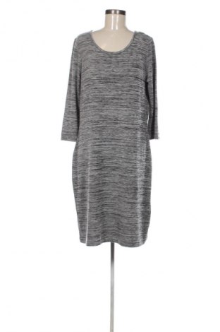 Рокля Opus, Размер XL, Цвят Сив, Цена 24,54 €