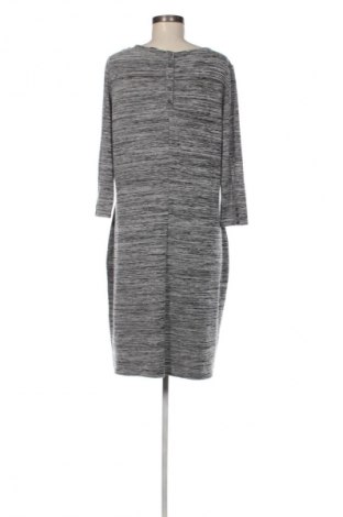 Рокля Opus, Размер XL, Цвят Сив, Цена 24,54 €