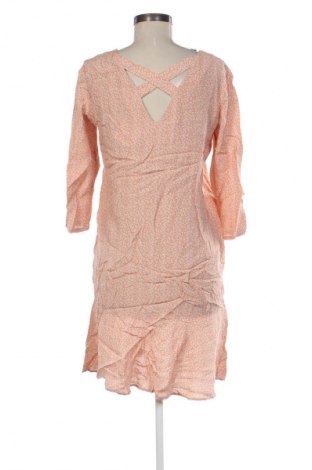 Šaty  Opus, Veľkosť S, Farba Viacfarebná, Cena  7,95 €