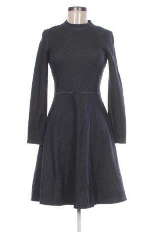 Šaty  Opus, Velikost S, Barva Modrá, Cena  179,00 Kč