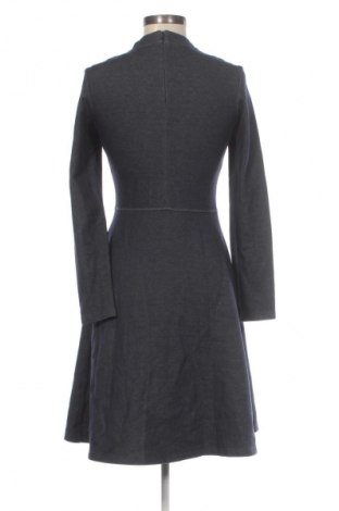 Šaty  Opus, Velikost S, Barva Modrá, Cena  179,00 Kč