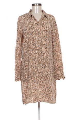 Rochie Opus, Mărime M, Culoare Multicolor, Preț 50,99 Lei