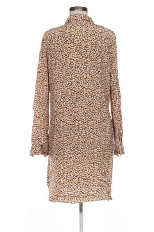 Rochie Opus, Mărime M, Culoare Multicolor, Preț 50,99 Lei