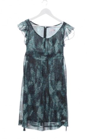 Sukienka Orsay, Rozmiar S, Kolor Kolorowy, Cena 106,85 zł