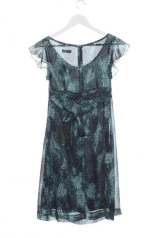 Sukienka Orsay, Rozmiar S, Kolor Kolorowy, Cena 106,85 zł