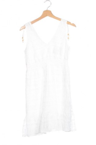 Ruha Orsay, Méret XXS, Szín Fehér, Ár 4 409 Ft
