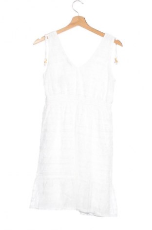 Ruha Orsay, Méret XXS, Szín Fehér, Ár 4 409 Ft