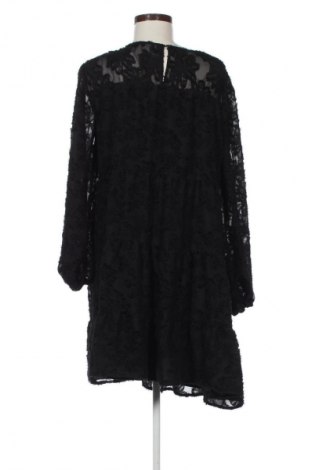 Šaty  Orsay, Velikost L, Barva Černá, Cena  279,00 Kč