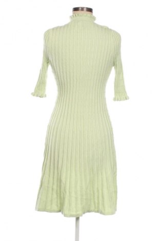 Kleid Orsay, Größe L, Farbe Grün, Preis 14,99 €