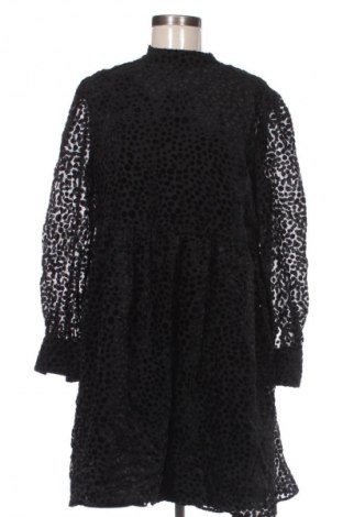 Šaty  Orsay, Velikost L, Barva Černá, Cena  279,00 Kč