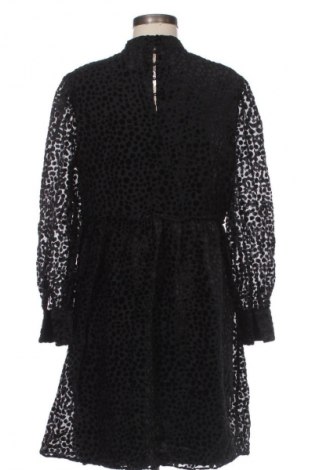 Šaty  Orsay, Velikost L, Barva Černá, Cena  279,00 Kč