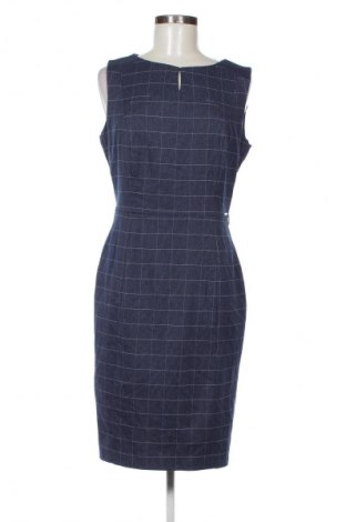 Kleid Orsay, Größe M, Farbe Blau, Preis € 14,99