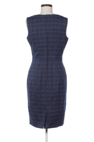 Kleid Orsay, Größe M, Farbe Blau, Preis € 14,99