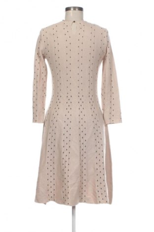 Рокля Orsay, Размер L, Цвят Многоцветен, Цена 10,73 €